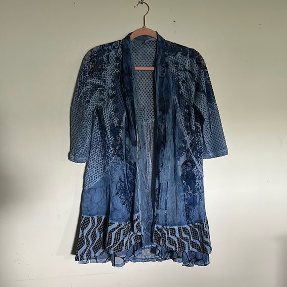 Tag missing but i believe its ali miles - Picture 1 of 2